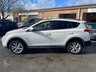USED 2014 14 TOYOTA RAV4 2.2 D-4D Invincible SUV 5dr Diesel Manual 4WD Euro 5 (150 ps) 2 FORMER KEEPERS+GOOD HISTORY