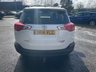 USED 2014 14 TOYOTA RAV4 2.2 D-4D Invincible SUV 5dr Diesel Manual 4WD Euro 5 (150 ps) 2 FORMER KEEPERS+GOOD HISTORY