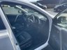 USED 2014 14 TOYOTA RAV4 2.2 D-4D Invincible SUV 5dr Diesel Manual 4WD Euro 5 (150 ps) 2 FORMER KEEPERS+GOOD HISTORY