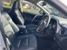 USED 2014 14 TOYOTA RAV4 2.2 D-4D Invincible SUV 5dr Diesel Manual 4WD Euro 5 (150 ps) 2 FORMER KEEPERS+GOOD HISTORY