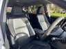 USED 2014 14 TOYOTA RAV4 2.2 D-4D Invincible SUV 5dr Diesel Manual 4WD Euro 5 (150 ps) 2 FORMER KEEPERS+GOOD HISTORY