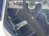 USED 2014 14 TOYOTA RAV4 2.2 D-4D Invincible SUV 5dr Diesel Manual 4WD Euro 5 (150 ps) 2 FORMER KEEPERS+GOOD HISTORY