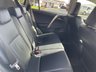 USED 2014 14 TOYOTA RAV4 2.2 D-4D Invincible SUV 5dr Diesel Manual 4WD Euro 5 (150 ps) 2 FORMER KEEPERS+GOOD HISTORY