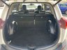 USED 2014 14 TOYOTA RAV4 2.2 D-4D Invincible SUV 5dr Diesel Manual 4WD Euro 5 (150 ps) 2 FORMER KEEPERS+GOOD HISTORY