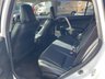 USED 2014 14 TOYOTA RAV4 2.2 D-4D Invincible SUV 5dr Diesel Manual 4WD Euro 5 (150 ps) 2 FORMER KEEPERS+GOOD HISTORY