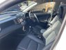 USED 2014 14 TOYOTA RAV4 2.2 D-4D Invincible SUV 5dr Diesel Manual 4WD Euro 5 (150 ps) 2 FORMER KEEPERS+GOOD HISTORY