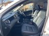 USED 2014 14 TOYOTA RAV4 2.2 D-4D Invincible SUV 5dr Diesel Manual 4WD Euro 5 (150 ps) 2 FORMER KEEPERS+GOOD HISTORY