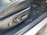 USED 2014 14 TOYOTA RAV4 2.2 D-4D Invincible SUV 5dr Diesel Manual 4WD Euro 5 (150 ps) 2 FORMER KEEPERS+GOOD HISTORY