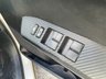 USED 2014 14 TOYOTA RAV4 2.2 D-4D Invincible SUV 5dr Diesel Manual 4WD Euro 5 (150 ps) 2 FORMER KEEPERS+GOOD HISTORY