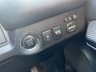 USED 2014 14 TOYOTA RAV4 2.2 D-4D Invincible SUV 5dr Diesel Manual 4WD Euro 5 (150 ps) 2 FORMER KEEPERS+GOOD HISTORY