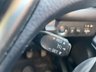 USED 2014 14 TOYOTA RAV4 2.2 D-4D Invincible SUV 5dr Diesel Manual 4WD Euro 5 (150 ps) 2 FORMER KEEPERS+GOOD HISTORY