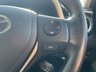USED 2014 14 TOYOTA RAV4 2.2 D-4D Invincible SUV 5dr Diesel Manual 4WD Euro 5 (150 ps) 2 FORMER KEEPERS+GOOD HISTORY