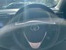 USED 2014 14 TOYOTA RAV4 2.2 D-4D Invincible SUV 5dr Diesel Manual 4WD Euro 5 (150 ps) 2 FORMER KEEPERS+GOOD HISTORY