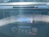 USED 2014 14 TOYOTA RAV4 2.2 D-4D Invincible SUV 5dr Diesel Manual 4WD Euro 5 (150 ps) 2 FORMER KEEPERS+GOOD HISTORY