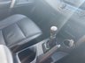 USED 2014 14 TOYOTA RAV4 2.2 D-4D Invincible SUV 5dr Diesel Manual 4WD Euro 5 (150 ps) 2 FORMER KEEPERS+GOOD HISTORY