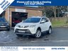 USED 2014 14 TOYOTA RAV4 2.2 D-4D Invincible SUV 5dr Diesel Manual 4WD Euro 5 (150 ps) 2 FORMER KEEPERS+GOOD HISTORY