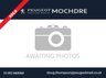 USED 2023 23 PEUGEOT 208 1.2 PureTech Active Premium + Hatchback 5dr Petrol Manual Euro 6 (s/s) (100 ps) 
