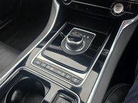 USED 2017 17 JAGUAR XF 2.0d R-Sport Saloon 4dr Diesel Auto AWD Euro 6 (s/s) (180 ps) 