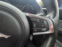 USED 2017 17 JAGUAR XF 2.0d R-Sport Saloon 4dr Diesel Auto AWD Euro 6 (s/s) (180 ps) 