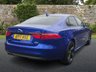 USED 2017 17 JAGUAR XF 2.0d R-Sport Saloon 4dr Diesel Auto AWD Euro 6 (s/s) (180 ps) 
