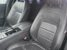 USED 2017 17 JAGUAR XF 2.0d R-Sport Saloon 4dr Diesel Auto AWD Euro 6 (s/s) (180 ps) 