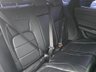 USED 2017 17 JAGUAR XF 2.0d R-Sport Saloon 4dr Diesel Auto AWD Euro 6 (s/s) (180 ps) 