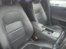 USED 2017 17 JAGUAR XF 2.0d R-Sport Saloon 4dr Diesel Auto AWD Euro 6 (s/s) (180 ps) 