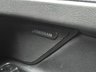 USED 2017 17 JAGUAR XF 2.0d R-Sport Saloon 4dr Diesel Auto AWD Euro 6 (s/s) (180 ps) 