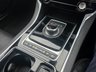 USED 2017 17 JAGUAR XF 2.0d R-Sport Saloon 4dr Diesel Auto AWD Euro 6 (s/s) (180 ps) 
