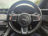 USED 2017 17 JAGUAR XF 2.0d R-Sport Saloon 4dr Diesel Auto AWD Euro 6 (s/s) (180 ps) 