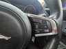 USED 2017 17 JAGUAR XF 2.0d R-Sport Saloon 4dr Diesel Auto AWD Euro 6 (s/s) (180 ps) 