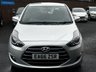 USED 2016 66 HYUNDAI IX20 1.4 Blue Drive SE Hatchback 5dr Petrol Manual Euro 6 (s/s) (90 ps) 