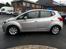 USED 2016 66 HYUNDAI IX20 1.4 Blue Drive SE Hatchback 5dr Petrol Manual Euro 6 (s/s) (90 ps) 
