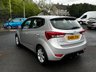 USED 2016 66 HYUNDAI IX20 1.4 Blue Drive SE Hatchback 5dr Petrol Manual Euro 6 (s/s) (90 ps) 