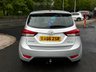 USED 2016 66 HYUNDAI IX20 1.4 Blue Drive SE Hatchback 5dr Petrol Manual Euro 6 (s/s) (90 ps) 