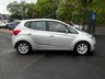 USED 2016 66 HYUNDAI IX20 1.4 Blue Drive SE Hatchback 5dr Petrol Manual Euro 6 (s/s) (90 ps) 