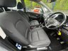 USED 2016 66 HYUNDAI IX20 1.4 Blue Drive SE Hatchback 5dr Petrol Manual Euro 6 (s/s) (90 ps) 