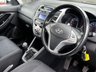 USED 2016 66 HYUNDAI IX20 1.4 Blue Drive SE Hatchback 5dr Petrol Manual Euro 6 (s/s) (90 ps) 