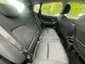 USED 2016 66 HYUNDAI IX20 1.4 Blue Drive SE Hatchback 5dr Petrol Manual Euro 6 (s/s) (90 ps) 
