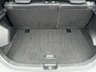 USED 2016 66 HYUNDAI IX20 1.4 Blue Drive SE Hatchback 5dr Petrol Manual Euro 6 (s/s) (90 ps) 