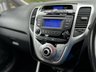 USED 2016 66 HYUNDAI IX20 1.4 Blue Drive SE Hatchback 5dr Petrol Manual Euro 6 (s/s) (90 ps) 