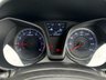 USED 2016 66 HYUNDAI IX20 1.4 Blue Drive SE Hatchback 5dr Petrol Manual Euro 6 (s/s) (90 ps) 