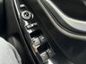 USED 2016 66 HYUNDAI IX20 1.4 Blue Drive SE Hatchback 5dr Petrol Manual Euro 6 (s/s) (90 ps) 