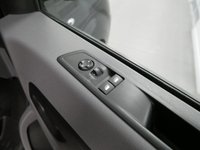 USED 2022 72 VAUXHALL VIVARO 2700 1.5 D 100 BHP SWB SPORTIVE EDITION 6 DOOR CARPLAY | AIR CON | MAIN DEALER SERVICED !