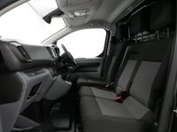 USED 2022 72 VAUXHALL VIVARO 2700 1.5 D 100 BHP SWB SPORTIVE EDITION 6 DOOR CARPLAY | AIR CON | MAIN DEALER SERVICED !