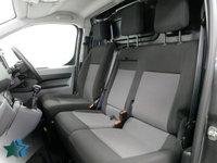 USED 2022 72 VAUXHALL VIVARO 2700 1.5 D 100 BHP SWB SPORTIVE EDITION 6 DOOR CARPLAY | AIR CON | MAIN DEALER SERVICED !