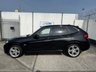 USED 2011 61 BMW X1 2.0 20d M Sport SUV 5dr Diesel Steptronic xDrive Euro 5 (177 ps) AUTOMATIC | BLUETOOTH | ISOFIX