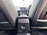 USED 2011 61 BMW X1 2.0 20d M Sport SUV 5dr Diesel Steptronic xDrive Euro 5 (177 ps) AUTOMATIC | BLUETOOTH | ISOFIX