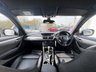 USED 2011 61 BMW X1 2.0 20d M Sport SUV 5dr Diesel Steptronic xDrive Euro 5 (177 ps) AUTOMATIC | BLUETOOTH | ISOFIX