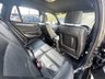 USED 2011 61 BMW X1 2.0 20d M Sport SUV 5dr Diesel Steptronic xDrive Euro 5 (177 ps) AUTOMATIC | BLUETOOTH | ISOFIX